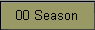 00 Season