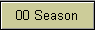 00 Season